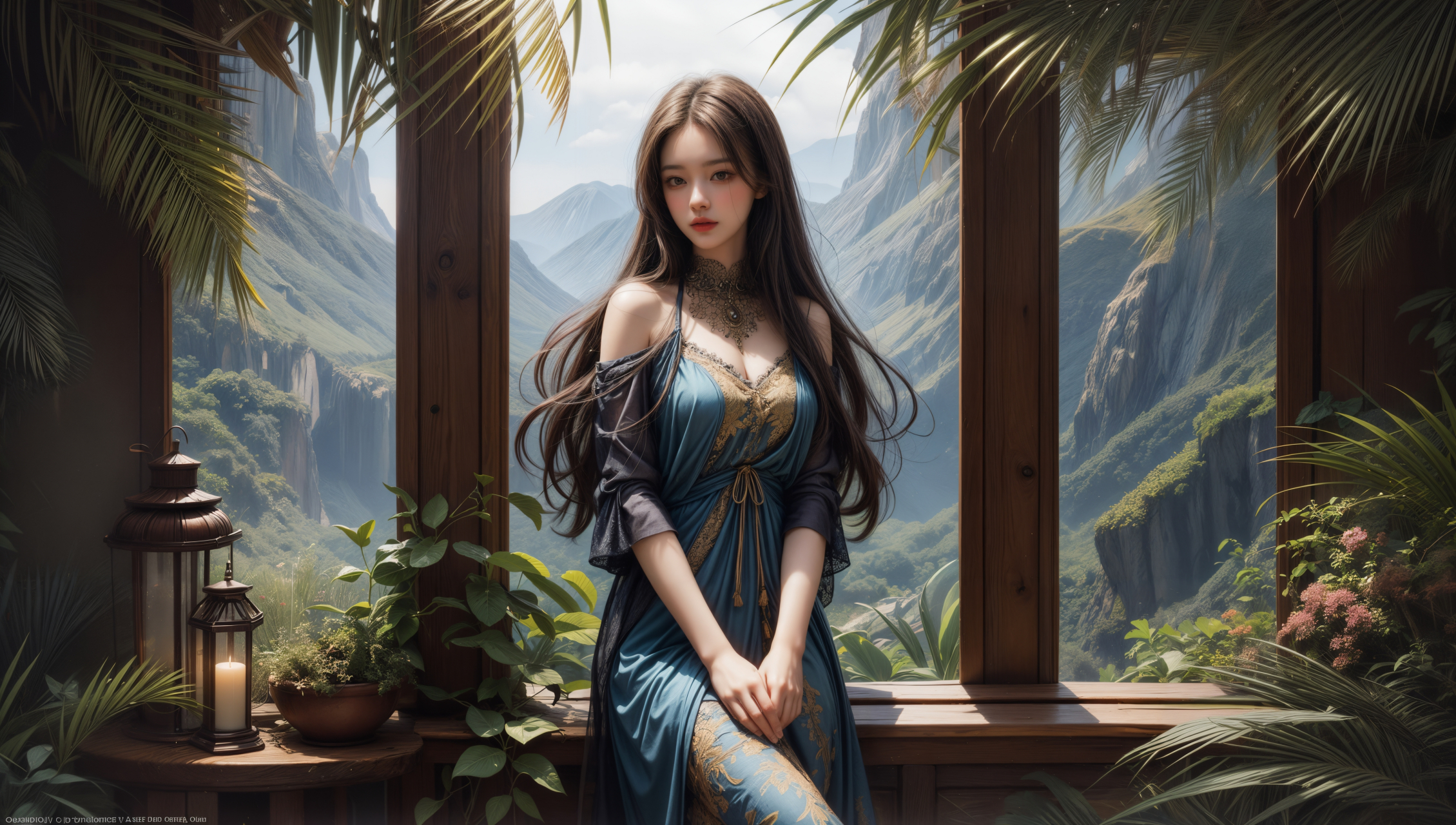 美媒：AMD将恢复对华出口芯片