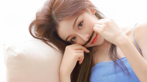 99国内揄拍国内精品人妻哆来咪影视网在线观看|性夜影院午夜看片|国产精品系列日本到_日本一区二区三区一级免费|考研二区能调剂一区吗|国产精品久久久久免费片|久久av成年男人的天堂|新规今起施行！个体工商户多址经营、个转企、跨区迁移更便利